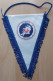 FK Senja Norway Football Soccer Club Fussball Calcio Futbol Futebol PENNANT, SPORTS FLAG ZS 4/13 - Apparel, Souvenirs & Other