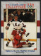 UNITED STATES - U.S. OLYMPIC CARDS HALL OF FAME - ICE HOCKEY - 1980 U.S. OLYMPIC TEAM - # 65 - Trading Cards