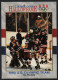 UNITED STATES - U.S. OLYMPIC CARDS HALL OF FAME - ICE HOCKEY - 1980 U.S. OLYMPIC TEAM - # 66 - Trading Cards