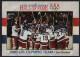 UNITED STATES - U.S. OLYMPIC CARDS HALL OF FAME - ICE HOCKEY - 1980 U.S. OLYMPIC TEAM - # 69 - Trading-Karten