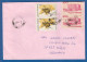 Rumänien; Brief Infla; 1997; Brasov; Romania - Storia Postale