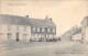 Belgique - Veerle - De Zandstraat - Edit. Jos. Wouters - Animé - Daté 1906 - Carte Postale Ancienne - Dinant
