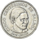 Monnaie, Panama, 5 Centesimos, 2001 - Panama