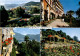 Kurhaus Cademario - 4 Bilder (6423) - Cademario