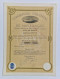 PORTUGAL-LISBOA-Companhia Colonial De Navegação-Titulo De Dez Obrigações Nº10.901 A 10.910-10000$00-23 De Junho De 1954 - Navy