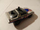 Matchbox  1984  Special Car    ***  4004  *** - Matchbox (Mattel)