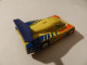 Matchbox  Groep - C - Racer  1984    ***  4007  *** - Matchbox (Mattel)