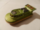 Matchbox  Hover Craft  1972    ***  4009  *** - Matchbox (Mattel)