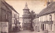 FRANCE - 63 - BESSE - Le Beffroi - Carte Postale Ancienne - Besse Et Saint Anastaise