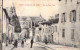 FRANCE - 54 - SAINT NICOLAS DU PORT - Rue Du Haut Tibly - Edit Baudin - Carte Postale Ancienne - Saint Nicolas De Port
