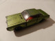 Matchbox  Mercury Cougar    ***  4010  *** - Matchbox (Mattel)