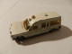 Norev   Mini-Jet  Mercedes Ambulance    ***  4012  *** - Norev