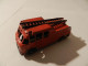 Lesney   Merryweather    ***  4013  *** - Matchbox (Lesney)