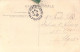 FRANCE - 66 - PORT VENDRES - Vue Générale Du Bassin - Carte Postale Ancienne - Port Vendres