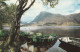 Postcard Loch Maree Wester Ross Highland Scotland My Ref B14726 - Ross & Cromarty