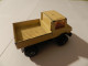 Matchbox Super Kings     1970   ***  4019  *** - Matchbox