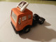 Matchbox Super Kings Mercedes Truck    1980   ***  4020  *** - Matchbox