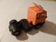 Matchbox Super Kings Mercedes Truck    1980   ***  4020  *** - Matchbox