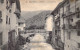 FRANCE - 73 - BEAUFORT SUR DORON - Le Vieux Pont - Carte Postale Ancienne - Beaufort