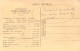 FRANCE - 75 - PARIS - Exposition De 1937 - Palais Des Chemins De Fer - Locomotive Hyper PACIFIC - Carte Postale Ancienne - Exhibitions
