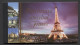 Switzerland (UN Geneva) - 2006 Unesco World Heritage France Booklet MNH__(FIL-67) - Carnets