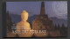 Switzerland (UN Geneva) - 2015 Unesco World Heritage Southeast Asia Booklet MNH__(FIL-82) - Postzegelboekjes