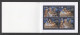 Vatican - 2021 Christmas Booklet MNH__(FIL-63) - Booklets