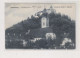 Austria STRASSBURG Nice Postcard - St. Veit An Der Glan