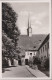 D-32676 Lügde - Falkenhagen In Lippe - Ev. Kirche - Luedge