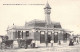 FRANCE - 93 - AULNAY SOUS BOIS - La Nouvelle Gare - Carte Postale Ancienne - Aulnay Sous Bois