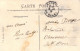 FRANCE - 38 - URIAGE LES BAINS - Vue Générale - Carte Postale Ancienne - Uriage