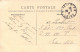 FRANCE - 42 - RIVE DE GIER - Faubourg Egarande - Carte Postale Ancienne - Rive De Gier