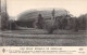 AVIATION - UNE BELLE DEBACLE DE ZEPPELINS - Du 19 Au 21 Octobre 1917 Sur Environ II Appareils.. - Carte Postale Ancienne - Altri & Non Classificati