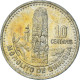 Monnaie, Guatemala, 10 Centavos, 2000 - Guatemala