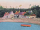 35 / ILLE Et VILAINE - Saint Suliac - Barques , Bords De Rance - CPA Carte Postale Ancienne - Vers 1930 - Saint-Suliac