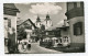 AK 122771 AUSTRIA - St. Johann In Tirol - St. Johann In Tirol