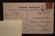 AK 1907 Cpa St Saint Nabord Grande Rue Gruss Aus Gruß Pour Colmar - Other & Unclassified