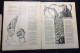 Magazines, Comics > German > Art & Culture > Art   JUGEND 1899 -11.MARZ Nr.11. GOOD CONDITION - Art