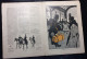 Magazines, Comics > German > Art & Culture > Art   JUGEND 1898 -2.APRIL  Nr.14. JUGENS SPIELKARTEN VERY GOOD CONDITION - Arte