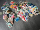 Delcampe - LOT  De  1000   TIMBRES De   DIVERS PAYS   ... Sur Les PLAQUETTES Et Les FEUILLETS   Les TIMBRES Sont NEUFS** - Lots & Kiloware (mixtures) - Min. 1000 Stamps