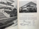 Delcampe - Das Schöne Heim. Illustrierte Zeitschrift Für Angewandte Kunst. 1. Jahrgang. Der Dekorativen Kunst 33. Jahrgan - Architectuur