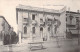 ALGERIE - BLIDA - Banque De L'Algérie - Carte Postale Ancienne - Blida