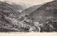 ALGERIE - BLIDA - Vallée Des Moulins - LL - Carte Postale Ancienne - Blida