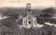 ALGERIE - BLIDA - L'église - Carte Postale Ancienne - Blida