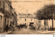 NEUILLE-PONT-PIERRE.    Rue Principale. Carte écrite En 1905  2 Scans - Neuillé-Pont-Pierre