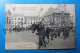 Mechelen Procession Praalstoet Kruisboog-Voetboog  Gilden (1315) - Mechelen