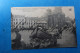 Mechelen Procession Praalstoet  De Ster Der Zee.  O.L.V 1913 - Mechelen