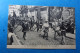 Mechelen Procession Praalstoet    Kleine Kruisboog Gilde 1913 - Mechelen