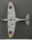 SPITFIRE - Airplanes & Helicopters