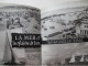 Delcampe - Le Havre - Programme - Présentation De La Ville - 1961 -TBE - - Programme